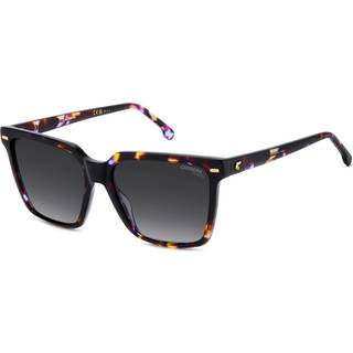 Carrera CARRERA 3069/S HKZ/WJ Solbriller