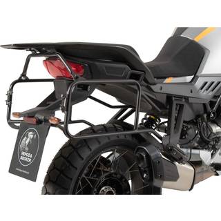 Hepco & Becker Sidetaske Holder