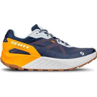 Scott Kinabalu 3 Shoes