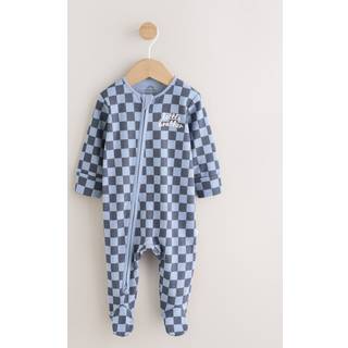 Next Baby Family Sparkedragt (0-2år)