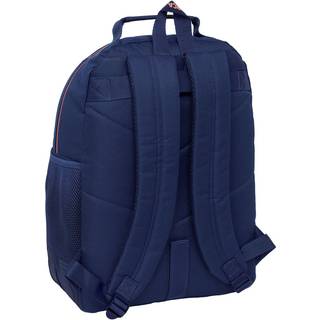 FC Barcelona  Dobbelt rum Rygsæk, 2ª Equipment