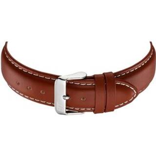 ETT Eco Tech Time EGA-11713-21L Herrenuhr Funk Solar Drive Professional Chronograph 45mm 5ATM