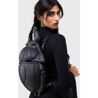KILLSTAR Amulet Rucksack