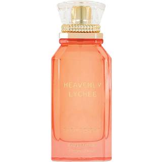Gulf Orchid Heavenly Lychee Eau de parfum 100 ml