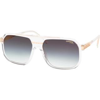Carrera CARRERA 1077/S REJ/D6 Solbriller