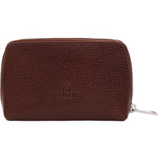 Adax Pung  Abelone Cormorano - Brun