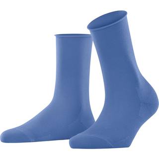 FALKE Active Breeze Women Socks