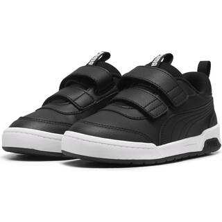 PUMA Multiflex 2 Sneakers Kids, Shoes, Black, 31