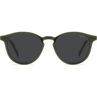 Polaroid PLD 4191/S 4C3/M9 Solbriller