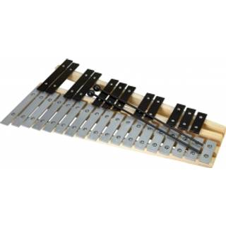Dimavery Metallophone 30B TILBUD NU