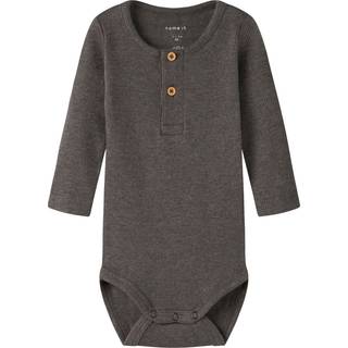 Kab Body, Delicioso, 50 cm