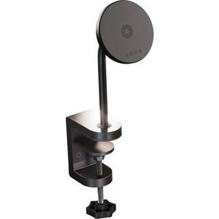 ZENS Office Charger Mount Pro