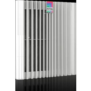 Fv Blue E+ Udg.Filt. Bxh 255X255Mm Rittal