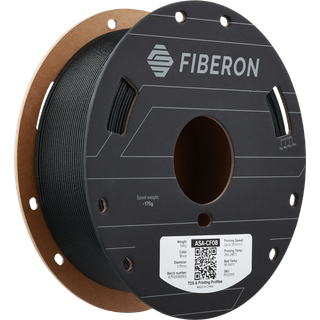 Fiberon™ ASA-CF08