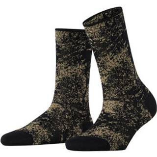 FALKE Sparkle Dust Women Socks