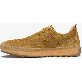 Scarpa Mojito Wrap F Fritidssko størrelse 44,5 farve mustard