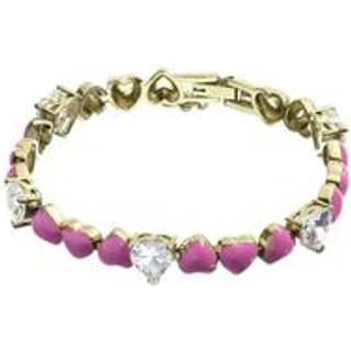 Armbånd til kvinder Chiara Ferragni J19AWD07