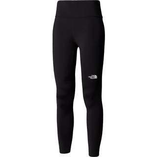 The North Face Women's Flex Warm Leggings TNF Black, XS