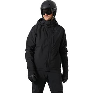 Helly Hansen Crewser Skijakke Herre