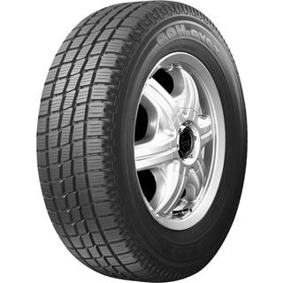 Toyo H 09 ( 205/60 R16C 100/98T )