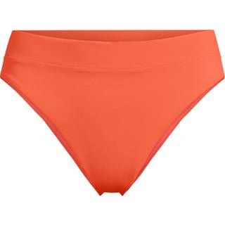 Casall Women's High Waist Bikini Brief Sunrise, 36