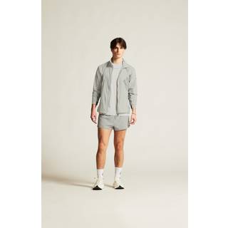 Shorts Craft Adv Essence 2 Short 1915949-918000 Størrelse S