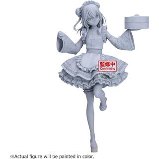 MY DRESS-UP DARLING - Sajuna Inui - Figure Espresto 21cm