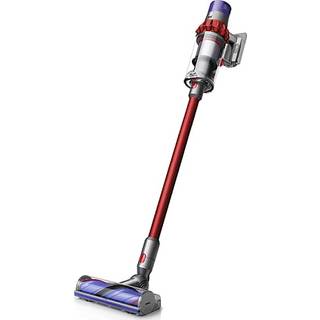 Dyson V10 Origin ledningsfri støvsuger (På lager i butik)