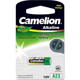 Batteri Camelion Typ LRV08