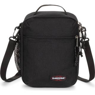 Eastpak The Lunch One Sort Køletaske til madpakken