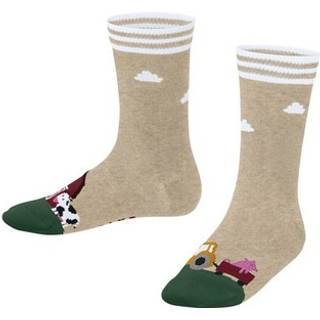 FALKE Farm Life Kids Socks