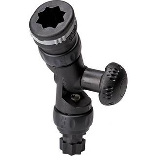 RailBlaza Adjustable Extender R-Lock