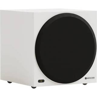 Monitor Audio Vestra W10 Hvid