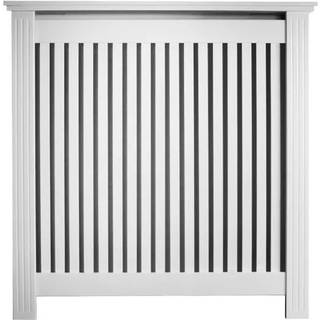 Radiatorskjuler Nyholm B100xH100 cm