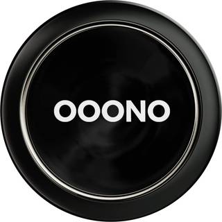 OOONO CO-DRIVER NO1 trafikalarm