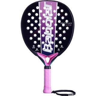 Babolat Stima Vita Padelbat