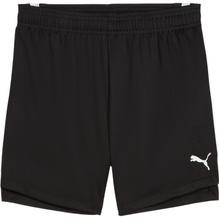 Shorts Puma Teamjaws Starter Short Kids 685365-01 Størrelse 140