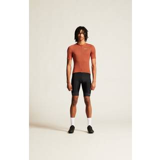 Adv Endur Jersey M Sequoia (S)