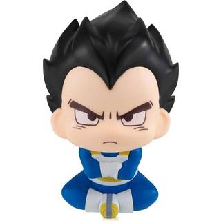 Dragon Ball Daima Look Up PVC Statue Vegeta Mini 11 cm