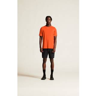 Craft Adv Essence 2 T-Shirt 1914792-573000 Størrelse L