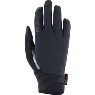 Roeckl Sports Rosenheim 2 Handsker størrelse 9,5 farve blå