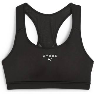 Puma Hyrox Mid Impact Bra Dame