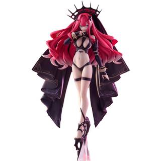 "Fate/Grand Order Trio-Try-iT Archer Baobhan Sith"