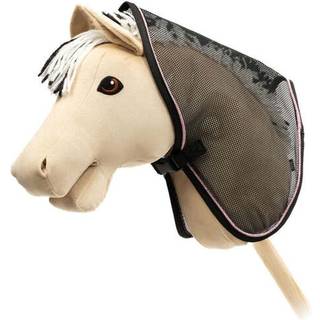 My Hobby Horse insektdækken til kæphest
