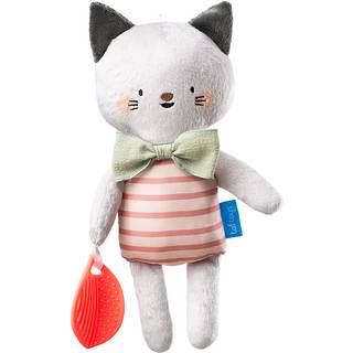 Taf Toys Clara Plush Toy