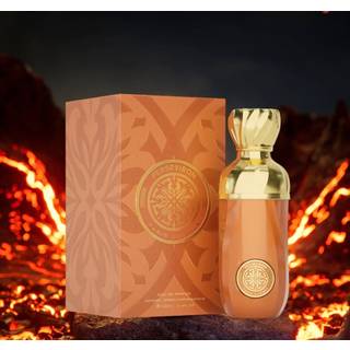 Paris Corner Perseviron Eau de parfum 100 ml