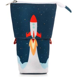 Penalhus - Pop Up (Space)