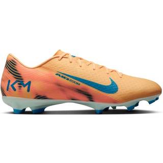 Nike Mercurial Vapor 16 Academy "Kylian Mbappé" MG Low-Top-fodboldstøvler - Orange - 46