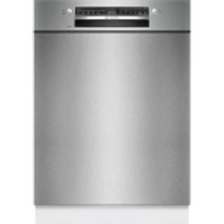 Bosch Serie 2 opvaskemaskine SMU2HVS06E (ikke oplyst)