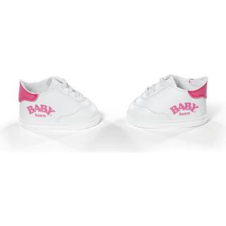 Baby Born Sneakers asst 43cm - assorted
